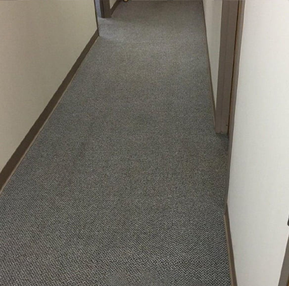 辦公室地毯清潔及殺菌消毒服務4