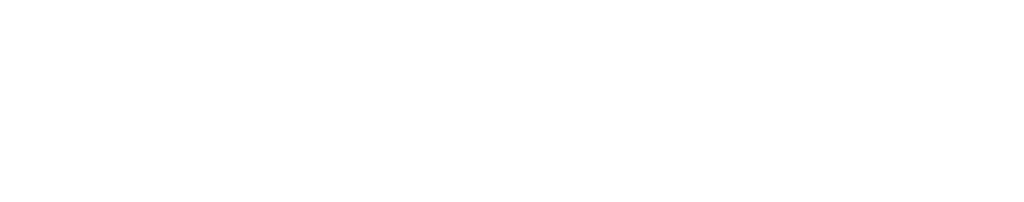 清潔公司匠人潔淨社白色字LOGO。