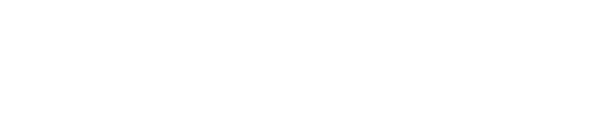 清潔公司匠人潔淨社白色字LOGO。