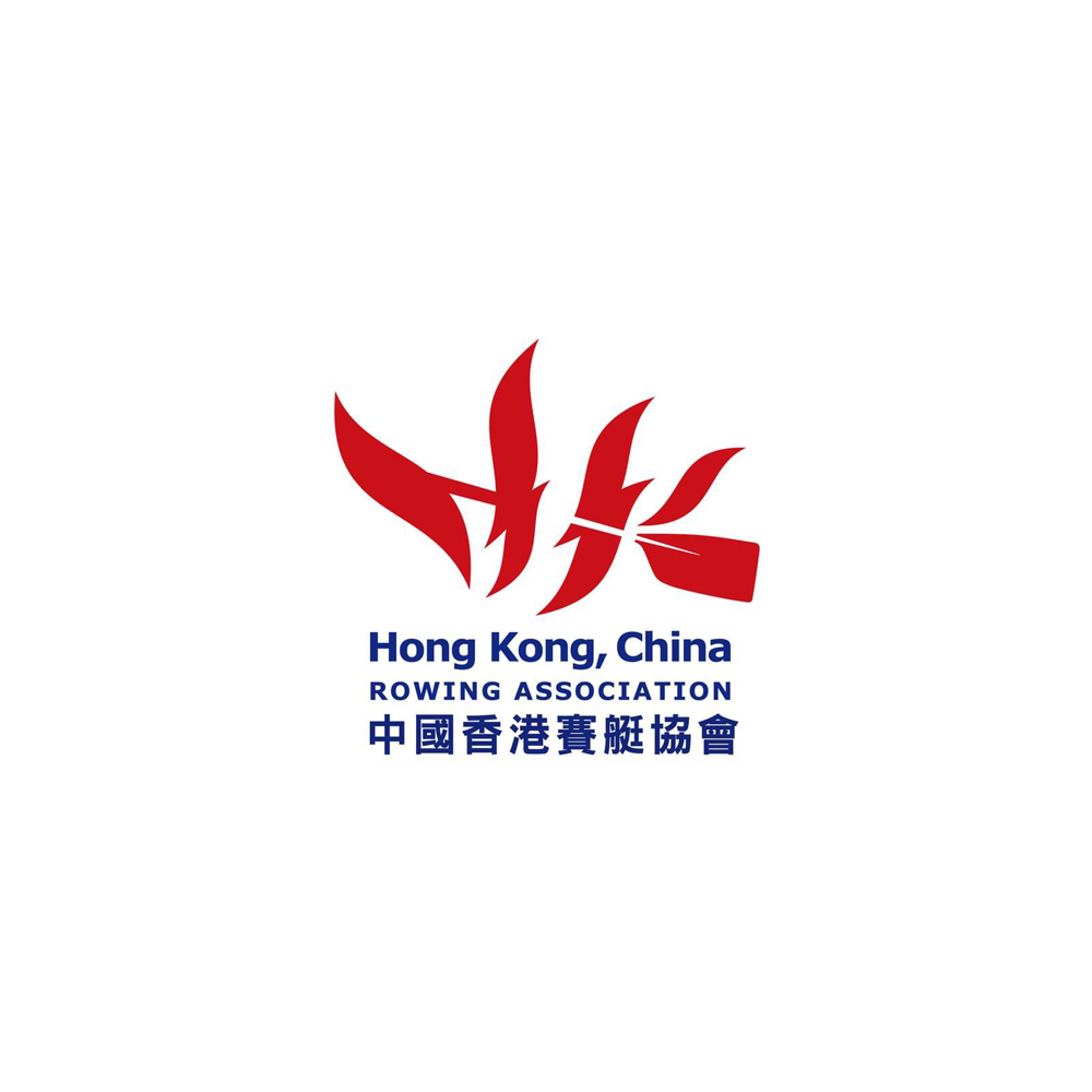 我們的合作客戶 (10)