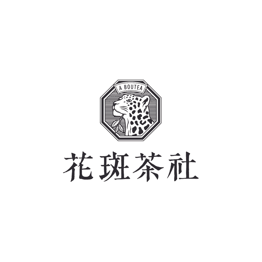 我們的合作客戶 (11)