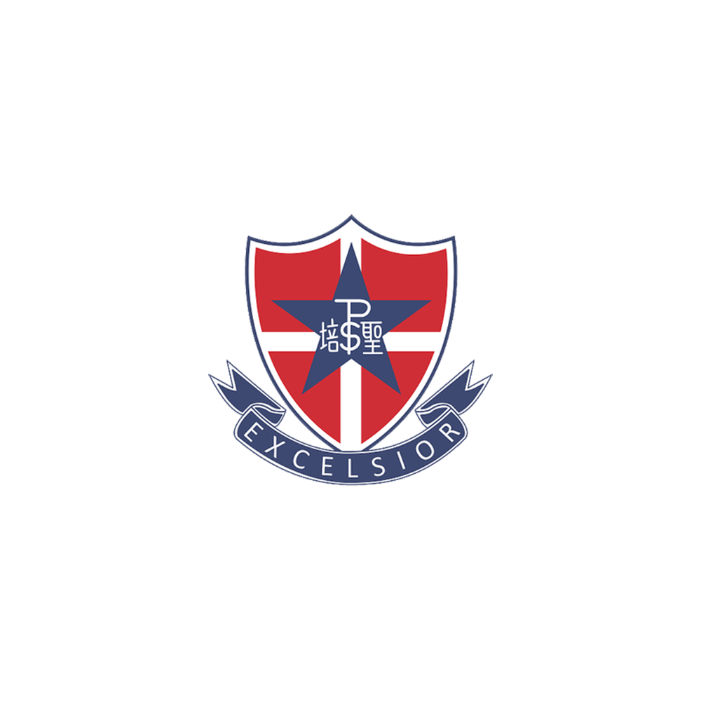 我們的合作客戶 (5)