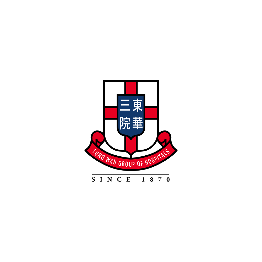 我們的合作客戶